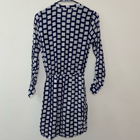 Splendid Dress - Picture 5 of 5